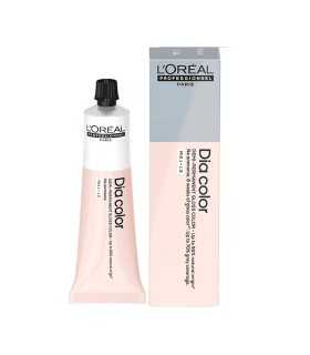 L'Oreal Professionnel DIA Color Coloration