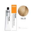 Tinte de pelo L'Oreal Professionnel Majirel, Color: 10.31