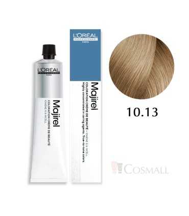 L'Oreal Professionnel Majirel Haarfärbemittel, Farbe: 10.13