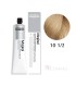 Tinte L'Oreal Professionnel Majirel, Color: 10 1/2