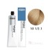 L'Oréal Professionnel Majirel coloration, 10 1/2 1