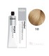 L'Oréal Professionnel Majirel Hair Dye, Couleur : 10
