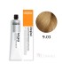 L'Oreal Professionnel Majirel Haarfärbemittel, Farbe: 9.03