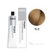L'Oreal Professionnel Majirel Haarfärbemittel, Farbe: 9.0