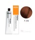 L'Oreal Professionnel Majirel Haarfärbemittel, Farbe: 7.35