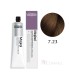 L'Oreal Professionnel Majirel Hair Dye, Color: 7.23