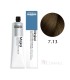 L'Oreal Professionnel Majirel Hair Dye, Color: 7.13