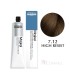 L'Oreal Professionnel Majirel Haarfärbemittel, Farbe: 7.12 High Resist