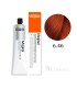 L'Oreal Professionnel Majirel Hair Dye, Color: 6.46