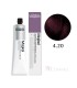 L'Oréal Professionnel Majirel Hair Dye, Couleur : 4.20