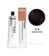L'Oreal Professionnel Majirel Hair Dye, Color: 4.8