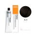 Tinte L'Oreal Professionnel Majirel, Color: 4.3