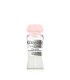 Kerastase Fusio-Dose Concentre Genesis - fiala