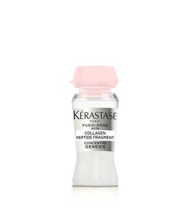 Kerastase Fusio-Dose Concentre Genesis - fiala