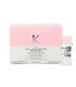 Kerastase Fusio-Dose Concentre Genesis (10 pezzi)