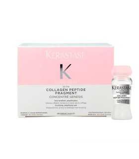 Kerastase Fusio-Dose Concentre Genesis (10 pezzi)