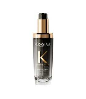 Kérastase Chronologiste L'Huile de Parfum Hair Oil