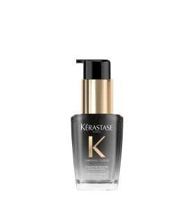 Kérastase Chronologiste L'Huile de Parfum Olio per capelli