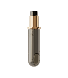 Kérastase Chronologiste L'Huile de Parfum - 75ml Refill