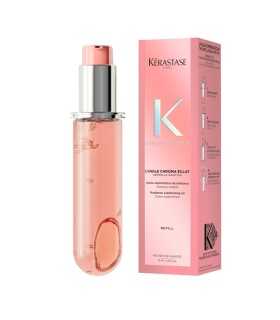Kérastase Chroma Absolu L'Huile Chroma Éclat Refill 75ml
