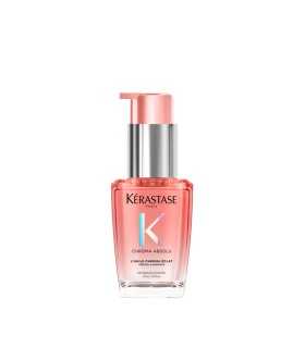 Kérastase Chroma Absolu L'Huile Chroma Éclat Aceite 30ml