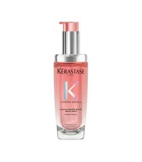 Kérastase Chroma Absolu L'Huile Chroma Éclat 75ml
