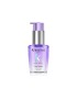 Kérastase Blond Absolu L’Huile Cicagloss Hair Oil for bleached and blond hair 30ml