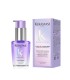 Kérastase Blond Absolu L’Huile Cicagloss Hair Oil for blond hair 30ml