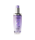 Kérastase Blond Absolu L’Huile Cicagloss Hair Oil for bleached and blond hair 75ml