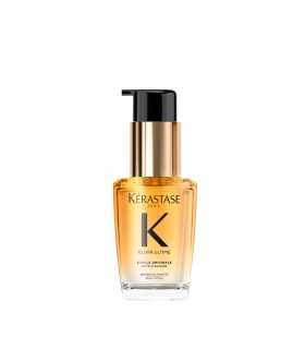 Kerastase Elixir Ultime Leave-In Refillable Hair Oil - 30 ml
