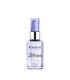 Kérastase Blond Absolu 2% Pure Hyaluronic Acid 50ml