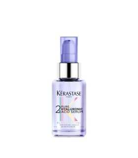 Kérastase Blond Absolu 2% Pure Hyaluronic Acid 50ml