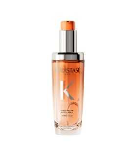 Kérastase Discipline L'Huile Oléo-Relax Rechargable 75ml