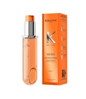 Kérastase Discipline Olio Oleo-Relax Ricaricabile 75ml refill