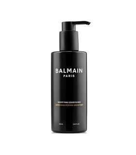 Уплотняющий мужской кондиционер Balmain Homme Bodyfying Conditioner для тонких волос, 250мл