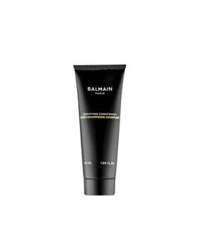Мужской кондиционер Balmain Homme Bodyfying Conditioner 50мл