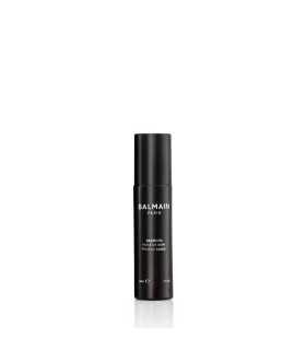 Balmain Signature Beard Oil zur Pflege von Bart und Kopfhaut, 30ml