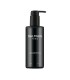 Balmain Homme Bodyfying Shampoo for thickening hair, 250ml