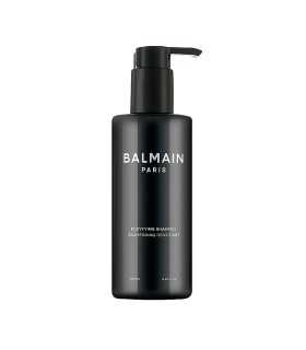 Мужской шампунь Balmain Homme Bodyfying Shampoo для уплотнения волос, 250мл