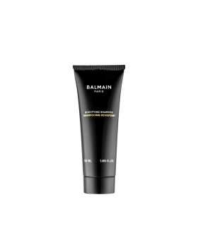 Balmain Homme Bodyfying Shampoo 50ml.