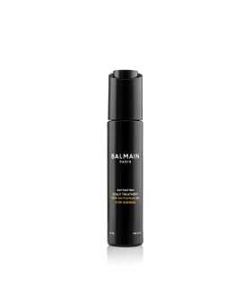 Balmain Homme Activating Scalp Treatment - 50 ml