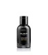Balmain Homme Hair Parfum pour Homme