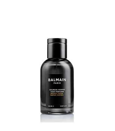 Profumo per capelli Balmain Homme per uomo