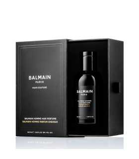 Balmain Homme Haarparfüm