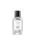 Парфюм для волос Balmain Hair Perfume Vetiver 1974 100мл