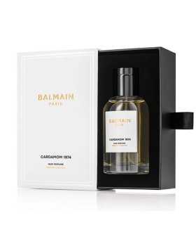 Парфюм унисекс для волос Balmain Hair Perfume Vetiver 1974