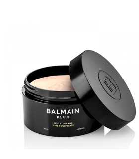 Balmain Homme Sculpting Wax - 100 ml