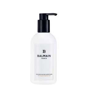 Balmain Couleurs Couture Acondicionador para cabello teñido, 300ml