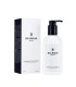 Balmain Couleurs Couture Conditioner per capelli colorati. 300 ml