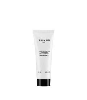 Balmain Couleurs Couture Conditioner 50ml